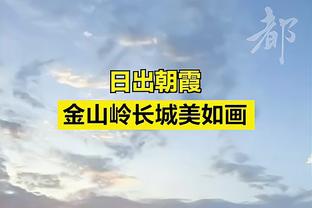 新利18官方彩票平台截图4